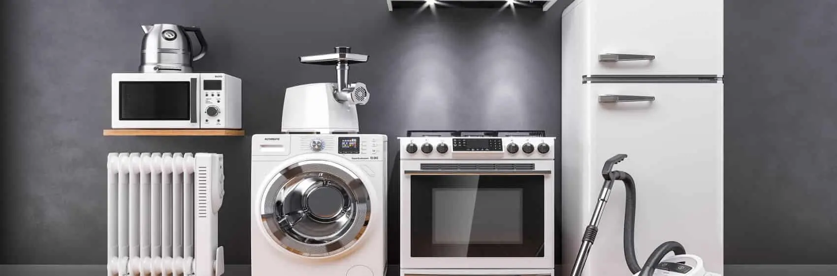 Kuyucak Gaggenau Kombi Servisi